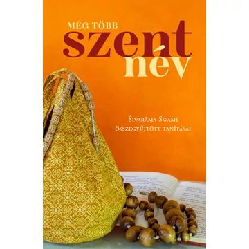 Még több szent név